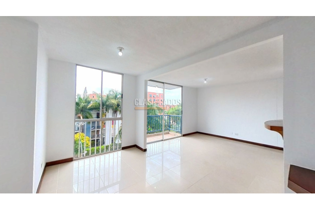 Apartamentos, Venta, Meléndez - $212.000.000