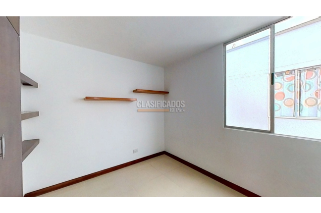 Apartamentos, Venta, Meléndez - $212.000.000
