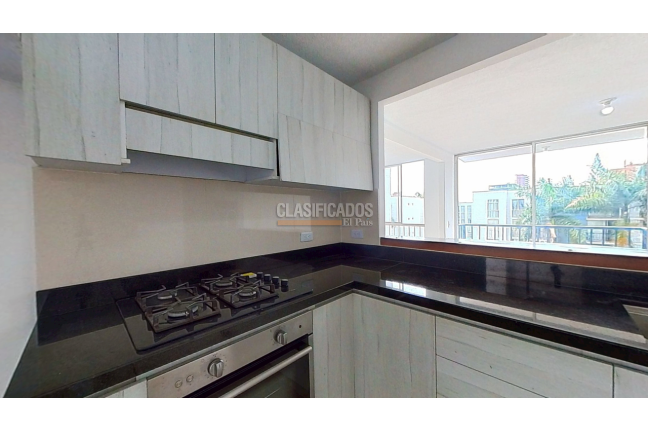 Apartamentos, Venta, Meléndez - $212.000.000