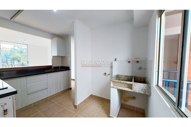 Apartamentos, Venta, Meléndez - $212.000.000