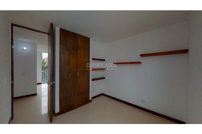 Apartamentos, Venta, Meléndez - $212.000.000
