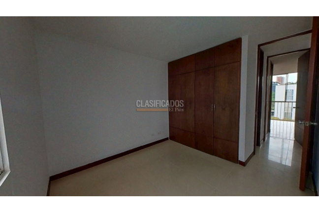 Apartamentos, Venta, Meléndez - $212.000.000