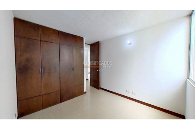 Apartamentos, Venta, Meléndez - $212.000.000