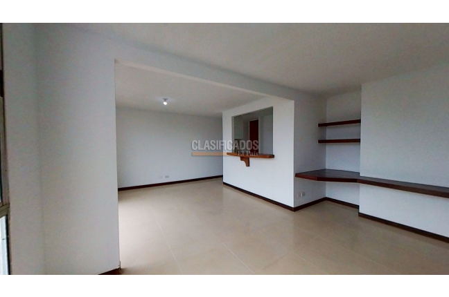 Apartamentos, Venta, Meléndez - $212.000.000