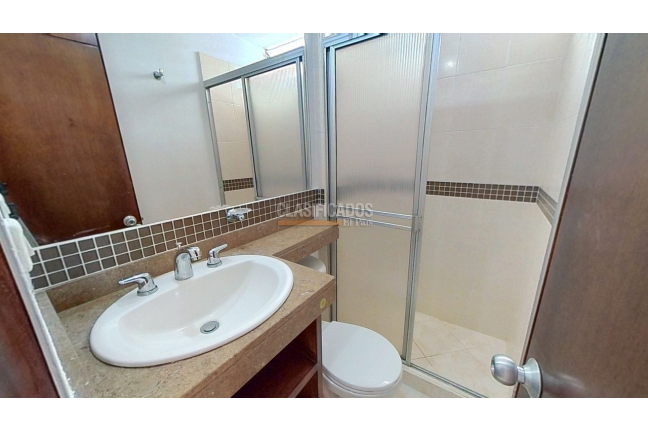 Apartamentos, Venta, Meléndez - $212.000.000