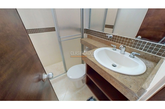 Apartamentos, Venta, Meléndez - $212.000.000