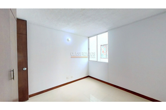 Apartamentos, Venta, Meléndez - $212.000.000