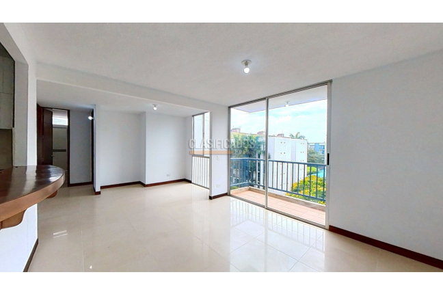 Apartamentos, Venta, Meléndez - $212.000.000
