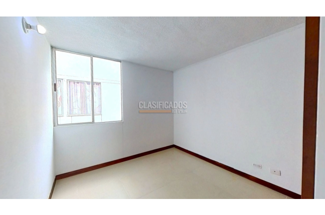 Apartamentos, Venta, Meléndez - $212.000.000