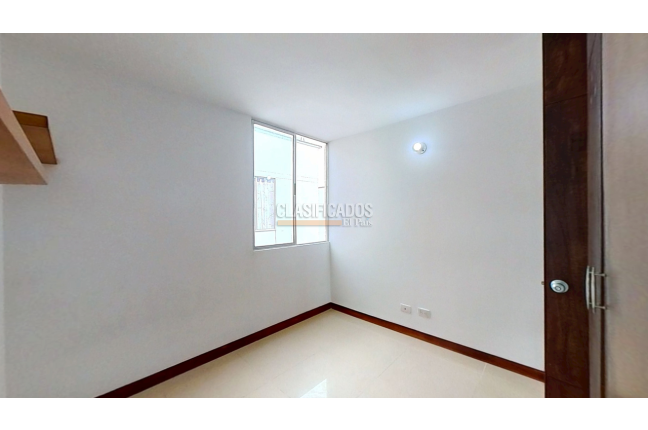 Apartamentos, Venta, Meléndez - $212.000.000