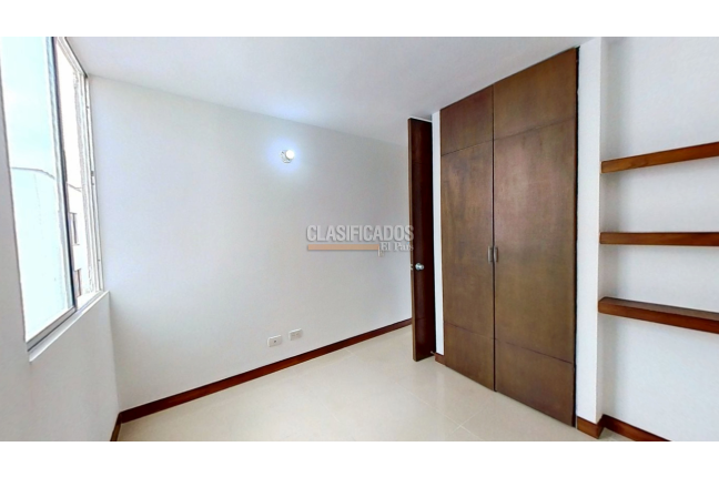 Apartamentos, Venta, Meléndez - $212.000.000