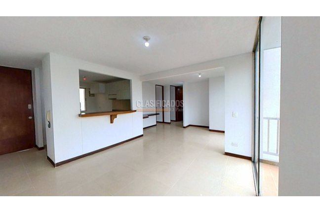 Apartamentos, Venta, Meléndez - $212.000.000