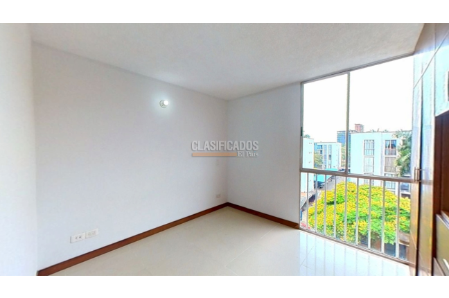Apartamentos, Venta, Meléndez - $212.000.000