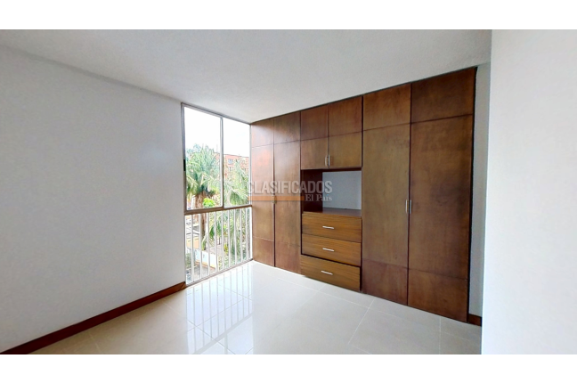 Apartamentos, Venta, Meléndez - $212.000.000