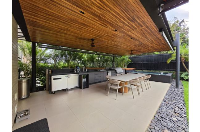 Casas, Venta, Pance - $3.100.000.000