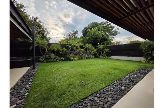Casas, Venta, Pance - $3.100.000.000
