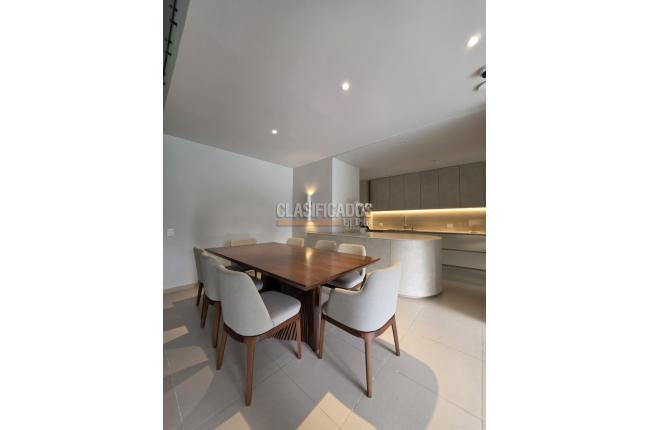 Casas, Venta, Pance - $3.100.000.000
