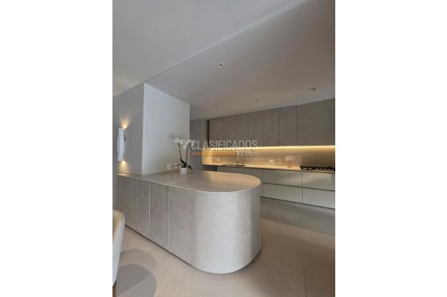 Casas, Venta, Pance - $3.100.000.000