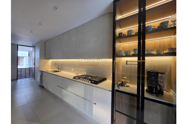 Casas, Venta, Pance - $3.100.000.000