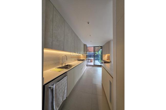 Casas, Venta, Pance - $3.100.000.000