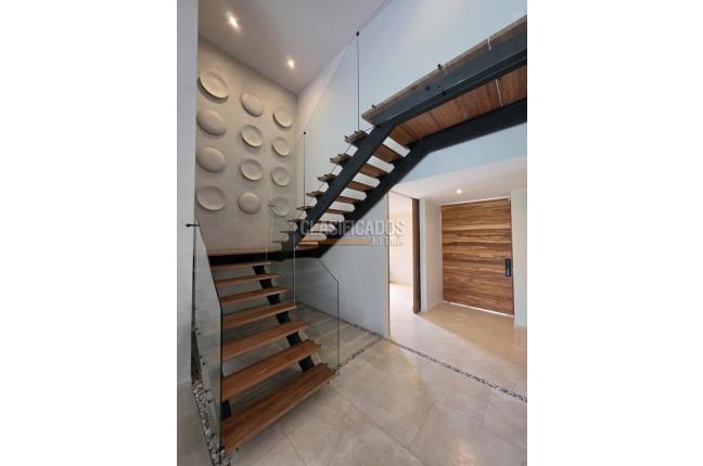 Casas, Venta, Pance - $3.100.000.000