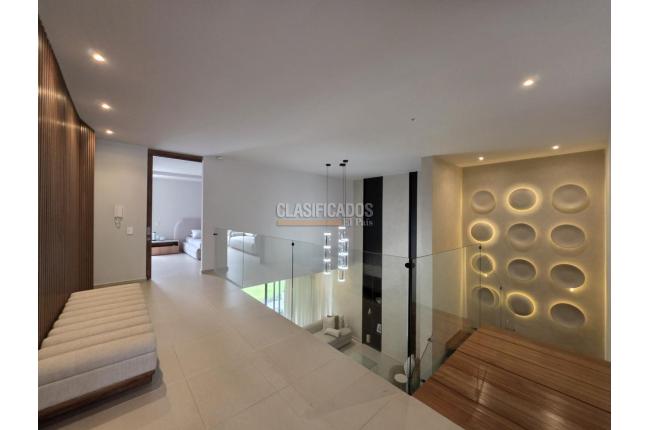 Casas, Venta, Pance - $3.100.000.000