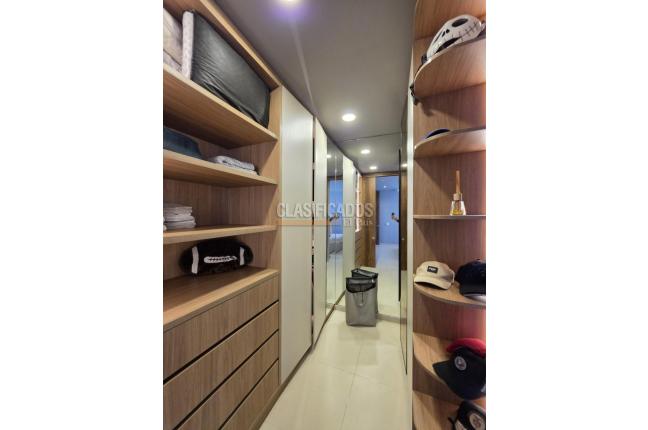 Casas, Venta, Pance - $3.100.000.000