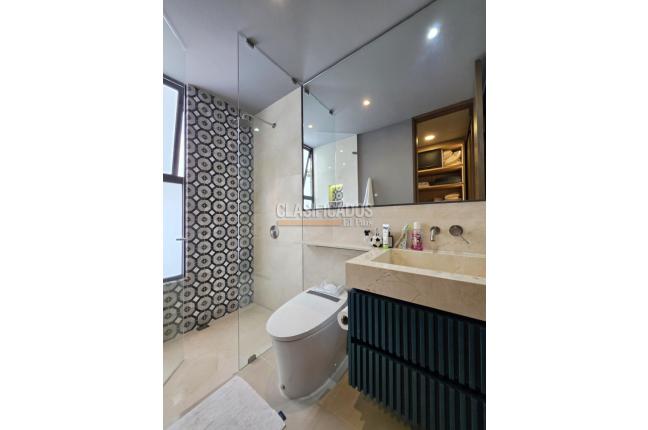 Casas, Venta, Pance - $3.100.000.000