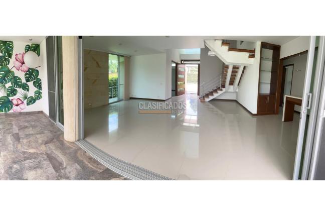Casas, Alquiler, Pance - $15.000.000