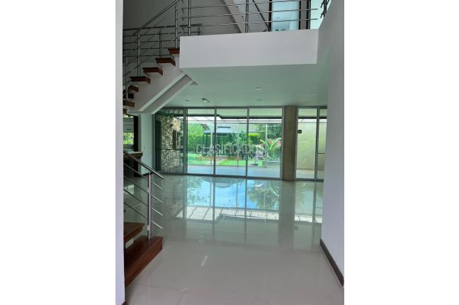 Casas, Alquiler, Pance - $15.000.000