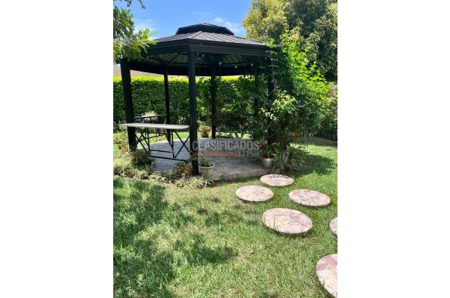 Casas, Alquiler, Pance - $15.000.000