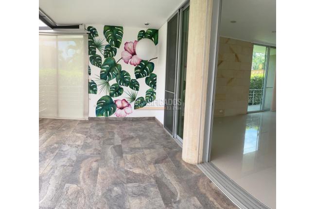 Casas, Alquiler, Pance - $15.000.000