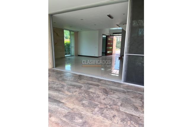 Casas, Alquiler, Pance - $15.000.000