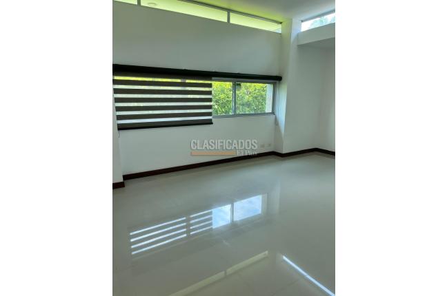 Casas, Alquiler, Pance - $15.000.000