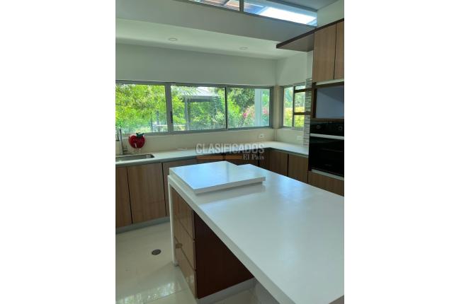 Casas, Alquiler, Pance - $15.000.000
