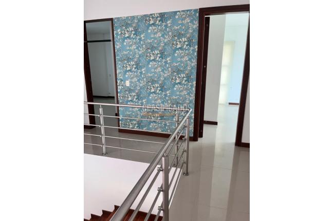 Casas, Alquiler, Pance - $15.000.000