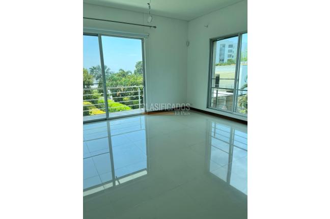 Casas, Alquiler, Pance - $15.000.000