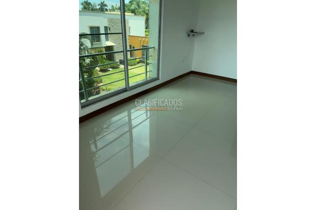 Casas, Alquiler, Pance - $15.000.000