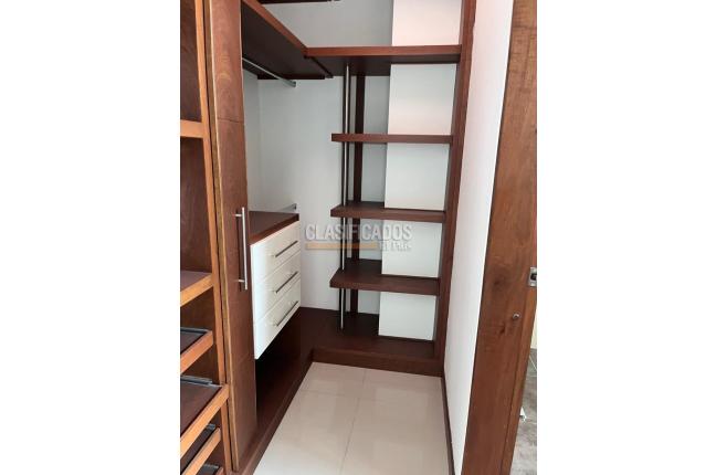 Casas, Alquiler, Pance - $15.000.000