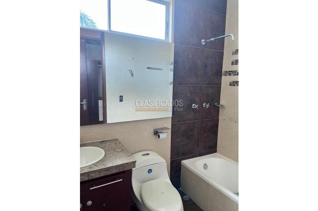 Casas, Alquiler, Pance - $15.000.000