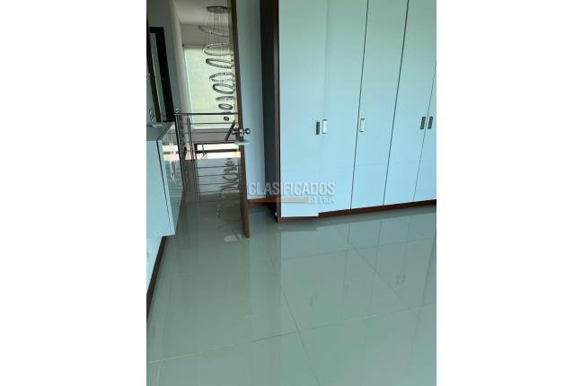 Casas, Alquiler, Pance - $15.000.000