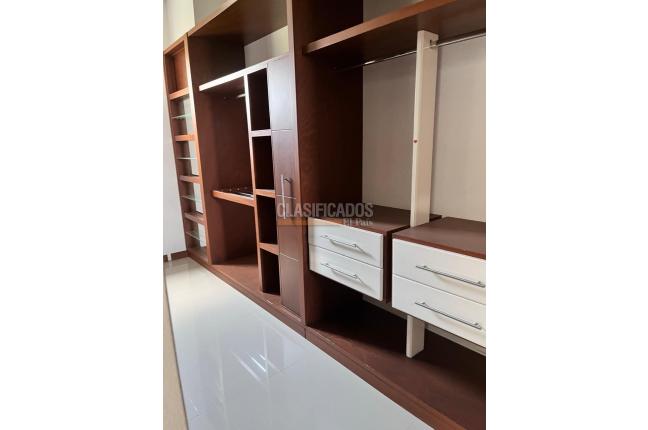 Casas, Alquiler, Pance - $15.000.000