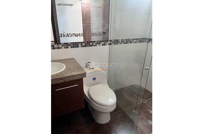 Casas, Alquiler, Pance - $15.000.000