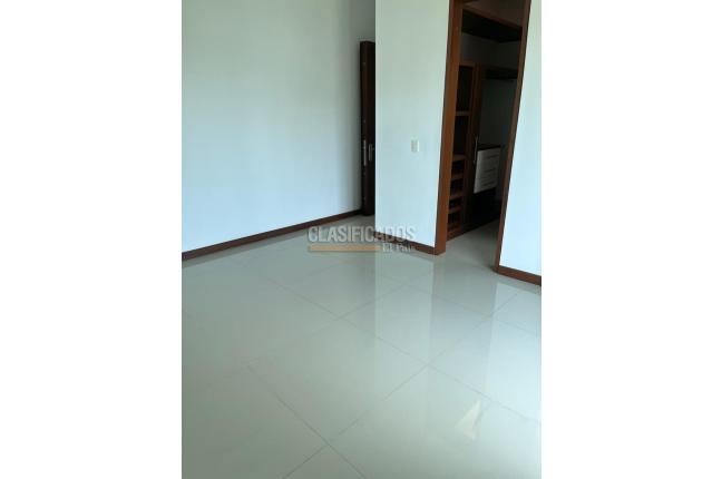 Casas, Alquiler, Pance - $15.000.000