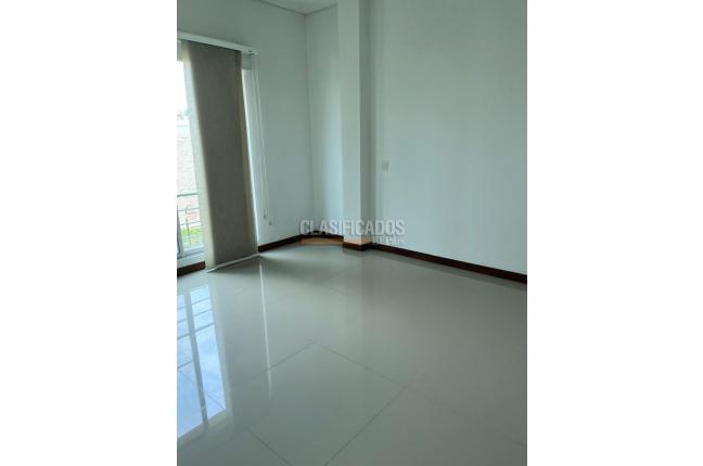 Casas, Alquiler, Pance - $15.000.000