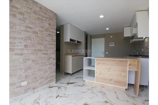Apartamentos, Alquiler en Pereira