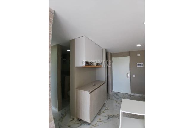 Apartamentos, Alquiler, Pereira - $1.500.000