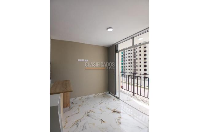 Apartamentos, Alquiler, Pereira - $1.500.000