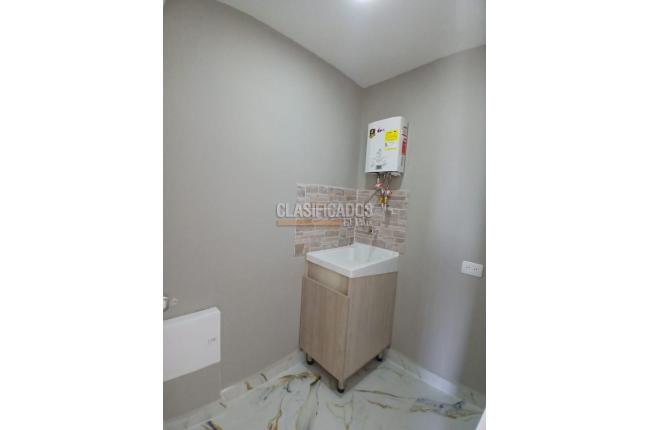 Apartamentos, Alquiler, Pereira - $1.500.000