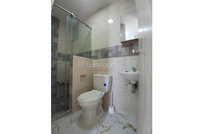 Apartamentos, Alquiler, Pereira - $1.500.000